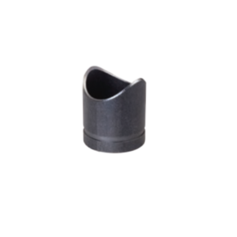 Grooved Welded Outlet