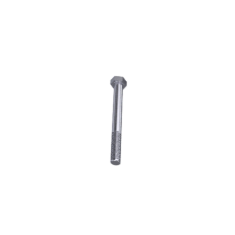 HEX HEAD BOLT 1