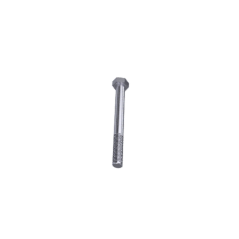 HEX HEAD BOLT 1