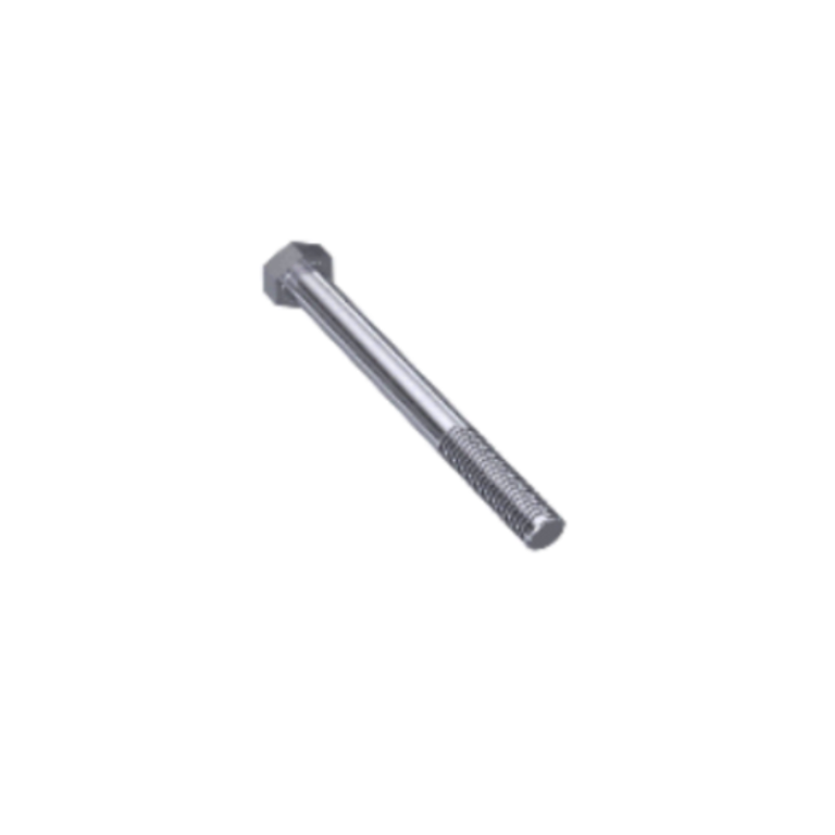 HEX HEAD BOLT