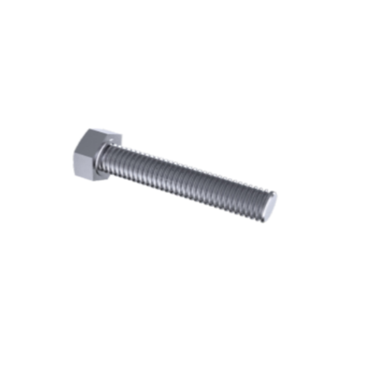 HEX HEAD BOLT