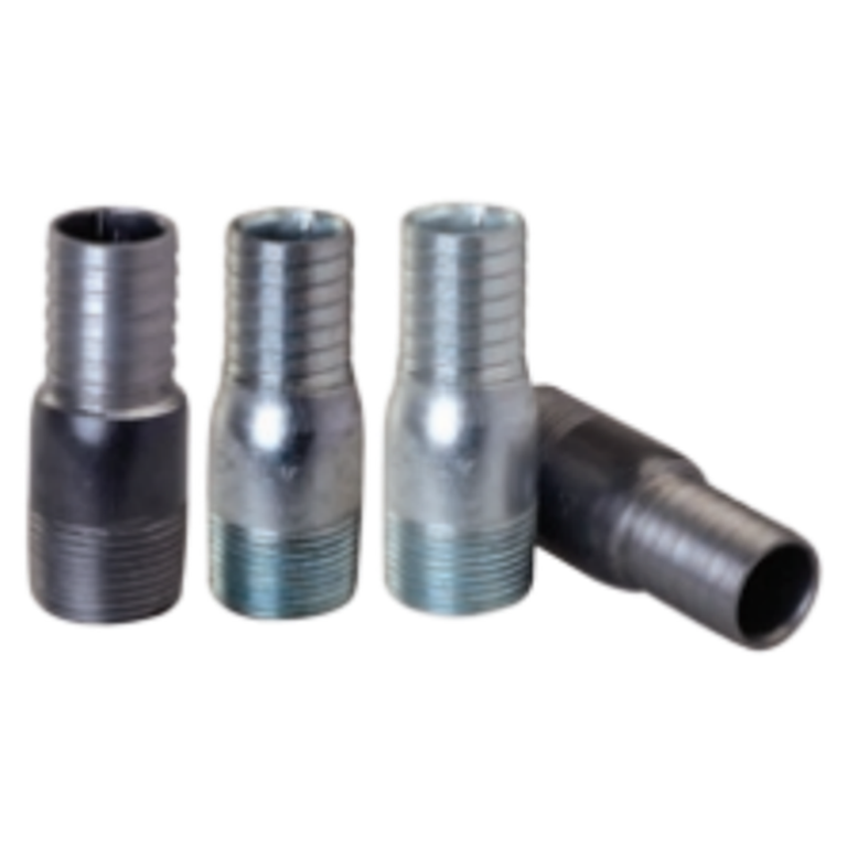 Insert Adaptor 66-0
