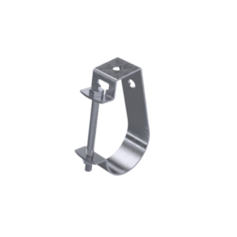 J TYPE HANGER