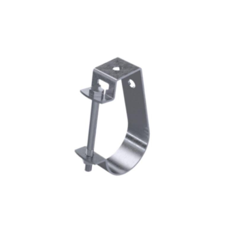 J TYPE HANGER 1