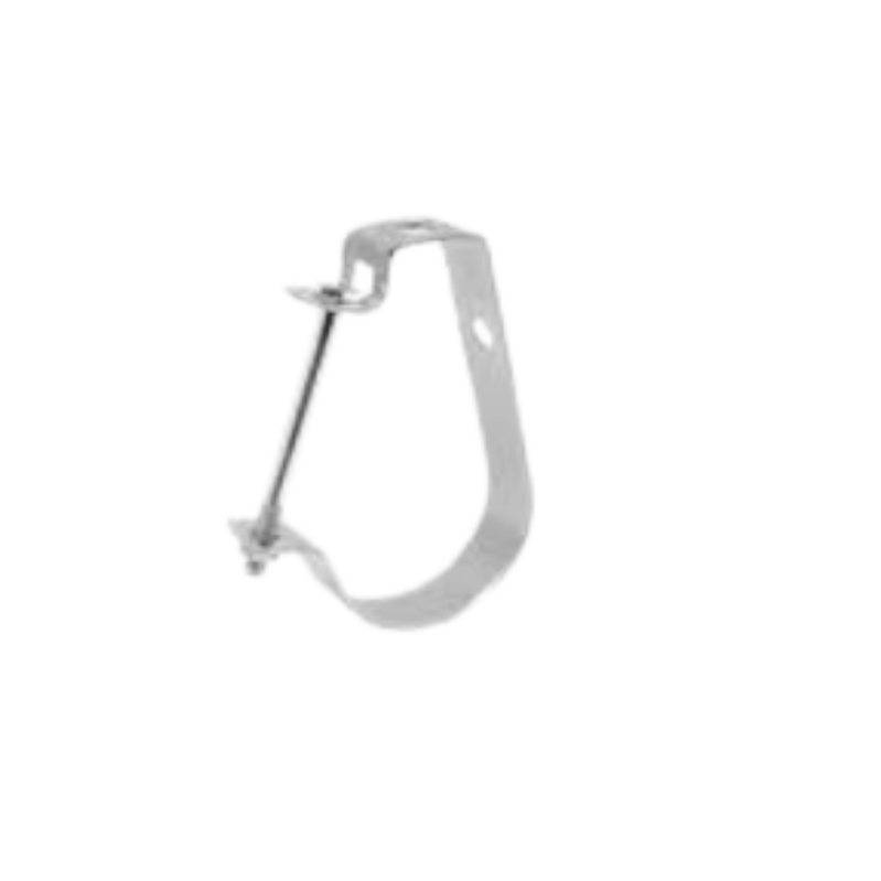 J TYPE HANGER