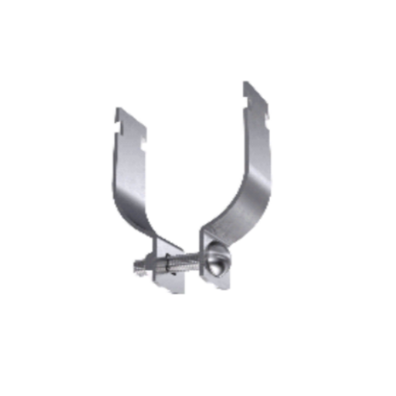 P-TYPE PIPE BUNDLE 1