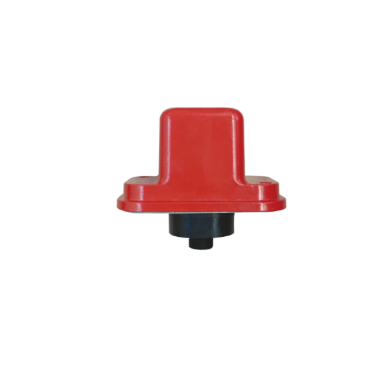 Pressure Switch