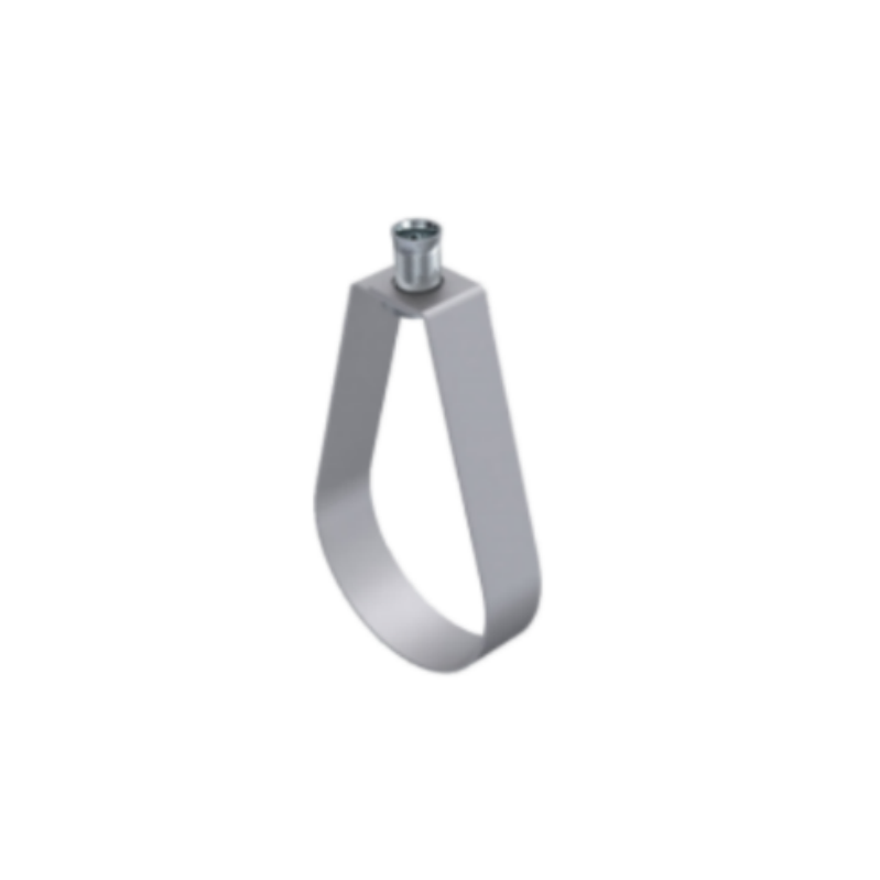 RING HANGER 1