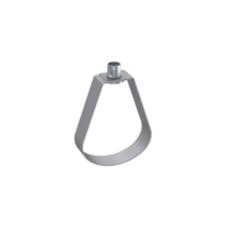 RING HANGER