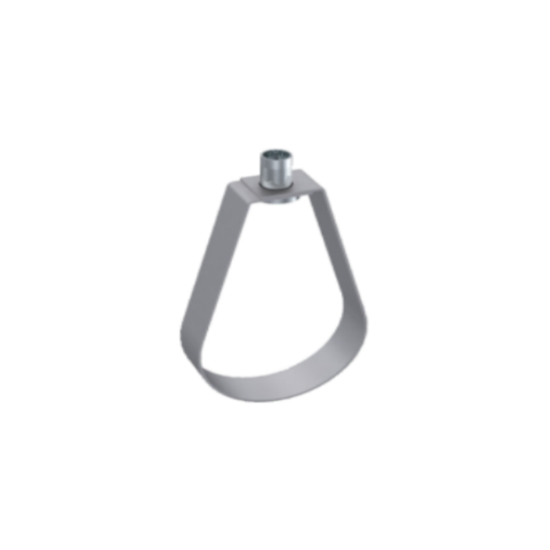 RING HANGER