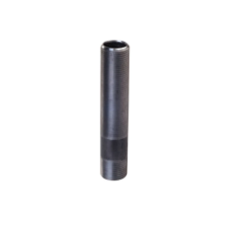 Steel Nipple-Tank Type