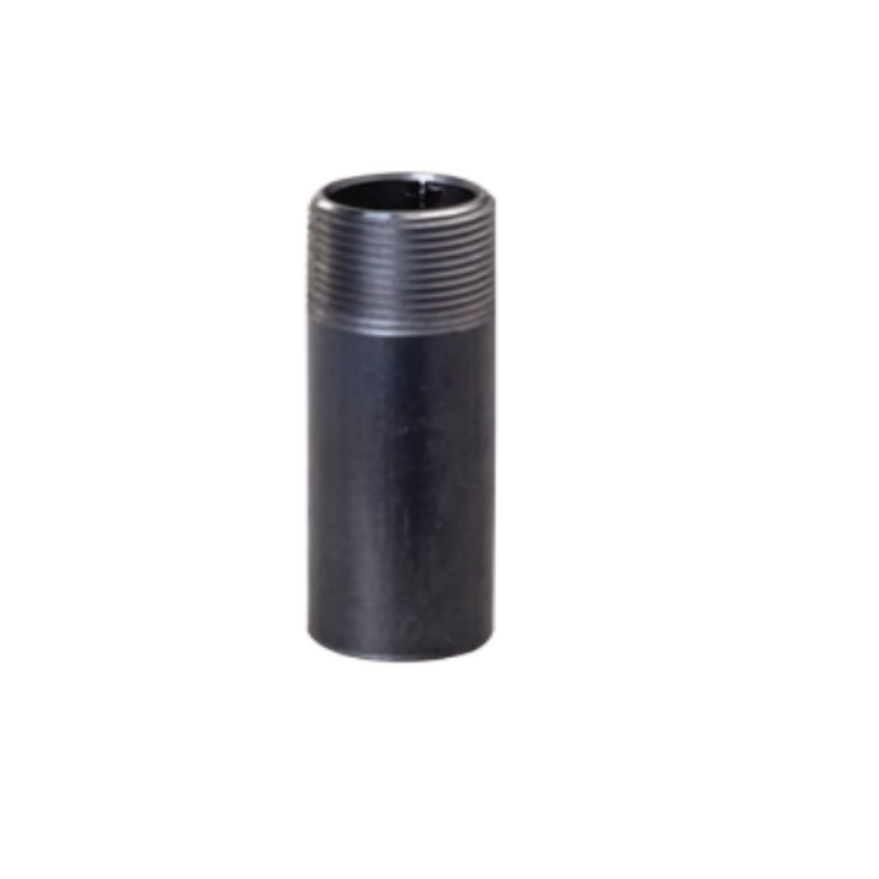 Steel Pipe Nipple