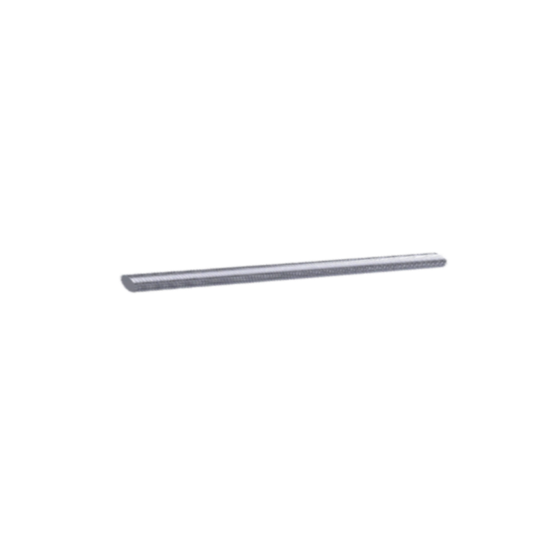 THREADED ROD 1