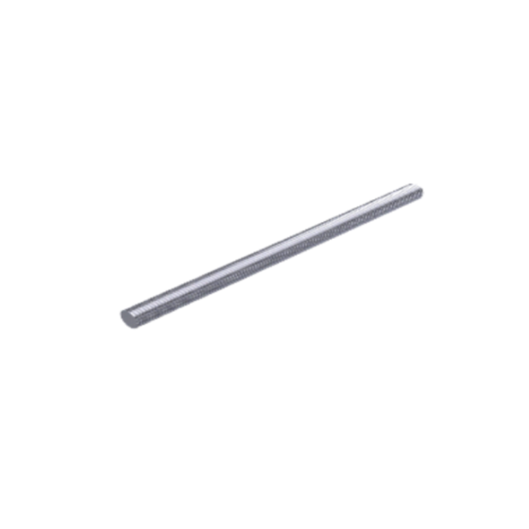 THREADED ROD