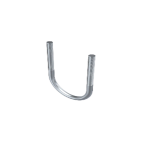 U-BOLT