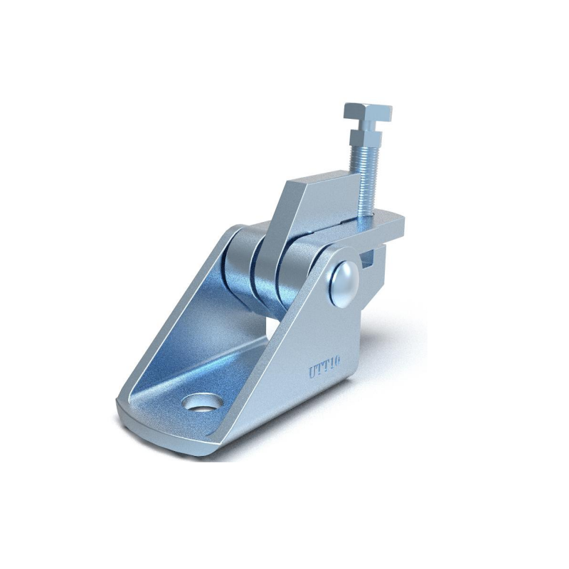 UTT10 Structural Attachment
