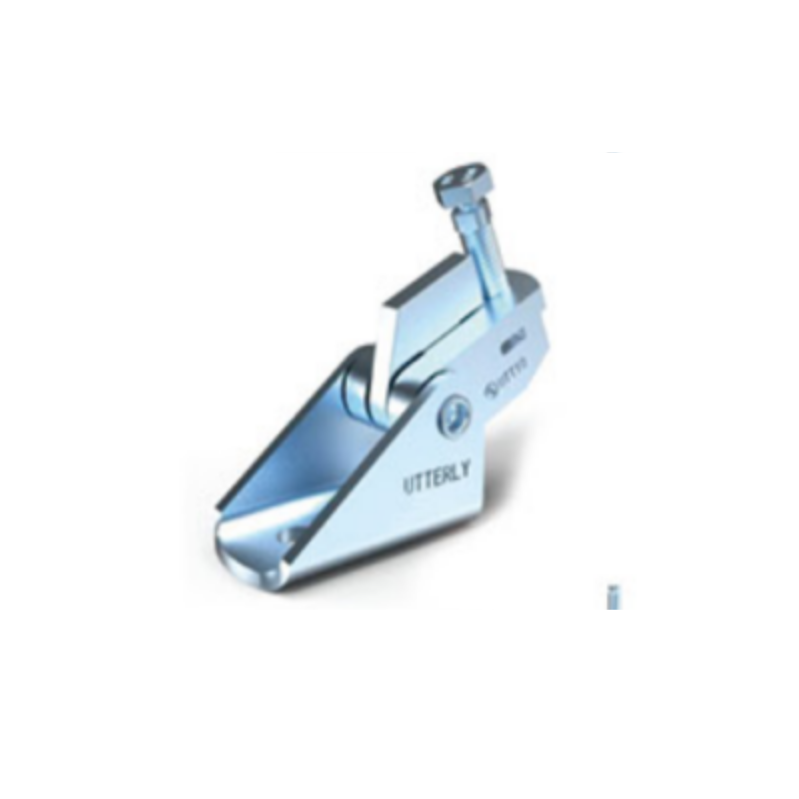 UTT10 Structural Attachment