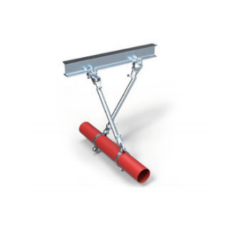 UTT11 Beam Adapter 1