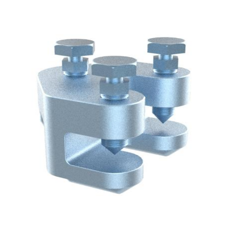 UTT11 Beam Adapter