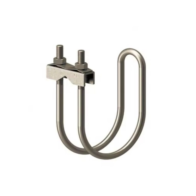 seismic bracing system accessory