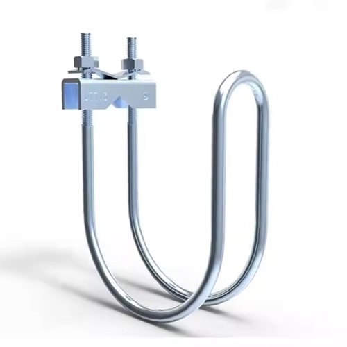 seismic bracing system accessory
