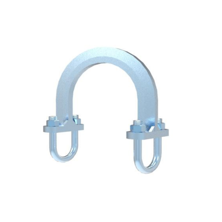 seismic bracing system accessory