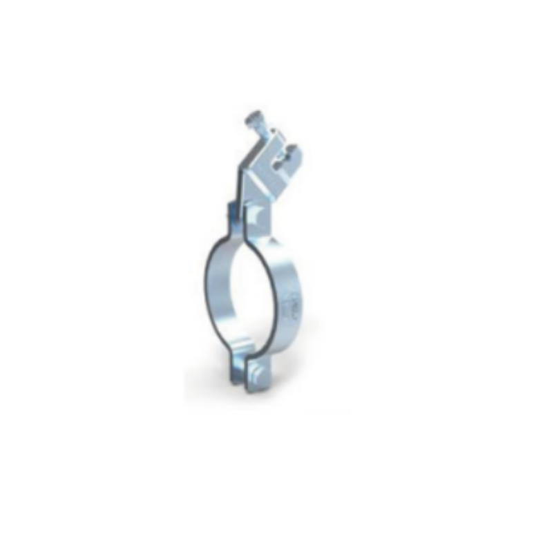 UTT20Q Pipe Clamp