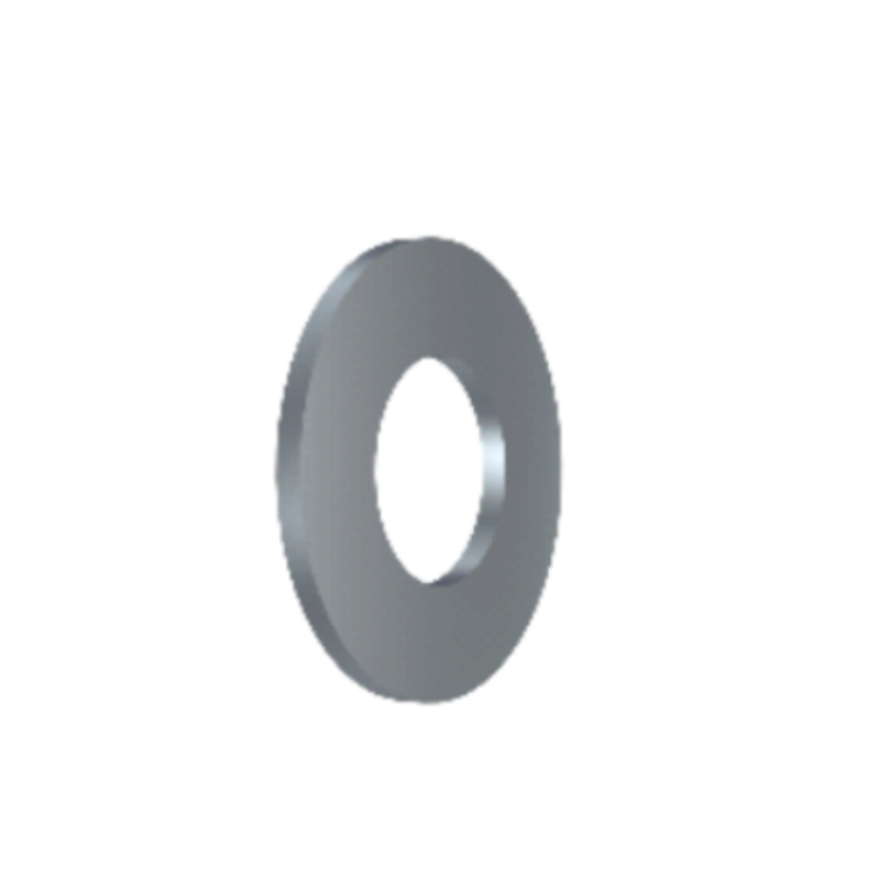 WASHER 1