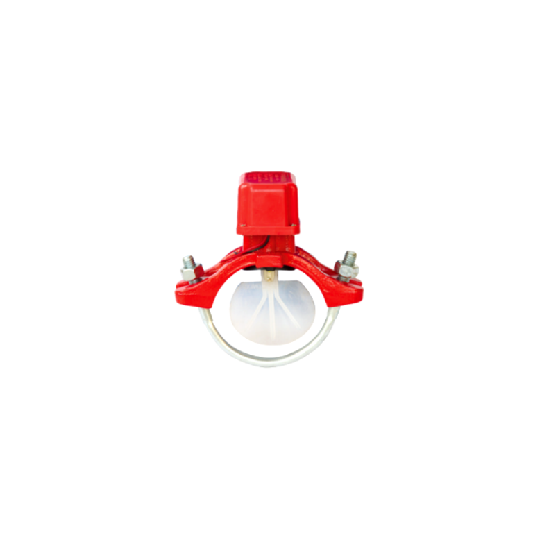 Water Flow Indicator