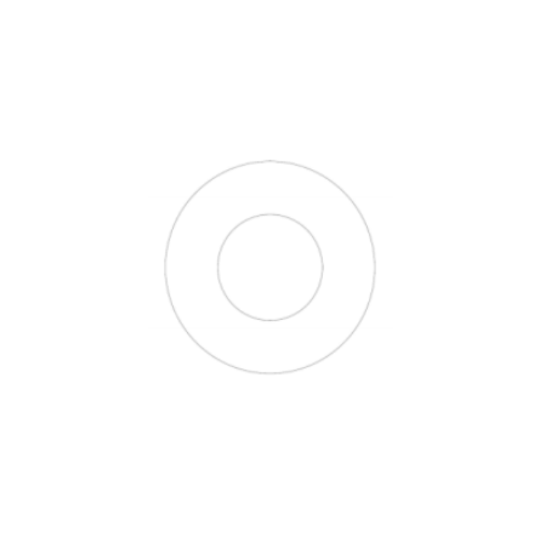 flat washer