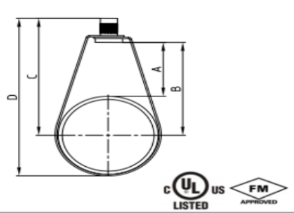 RING HANGER