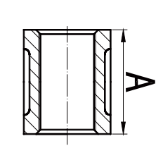 draw