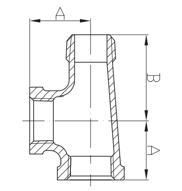 disegno