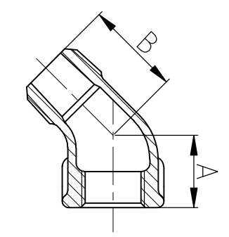 draw