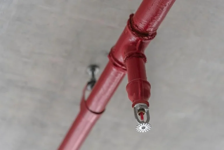 pipe