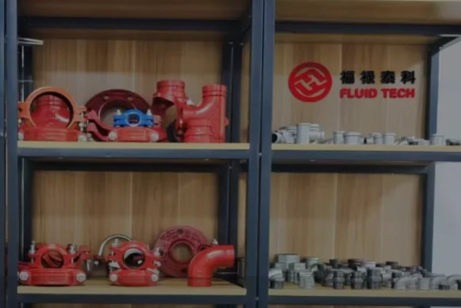 flüssigkeitstechnologie
