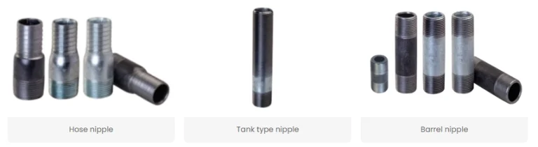 nipple