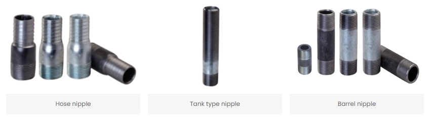 nipple