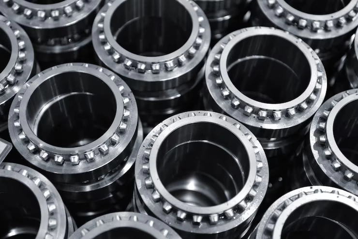 gears-cogwheels