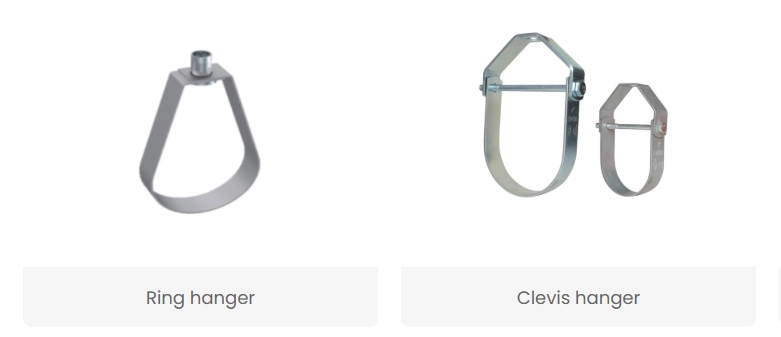 hanger