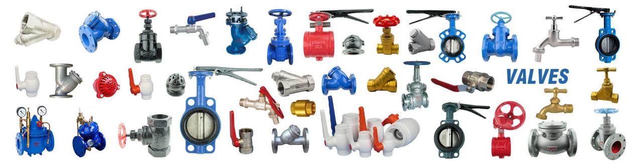 Fire Protection Valves A Critical Component for Safety and Reliability in Industrial Applications