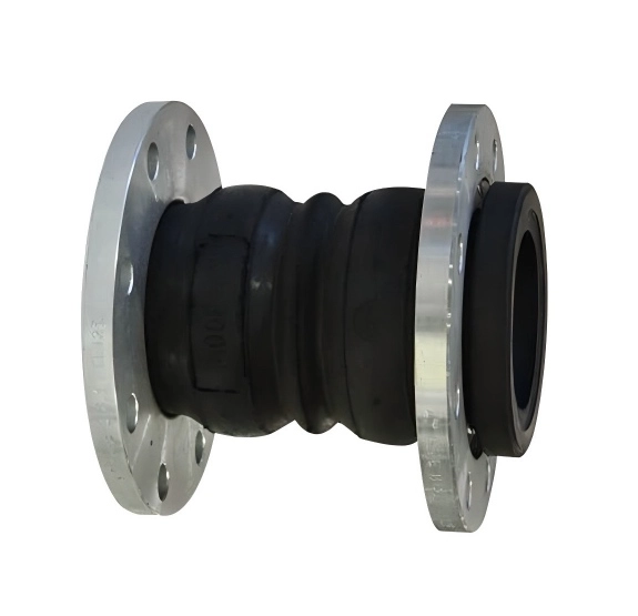 Seismic Bracing Systems