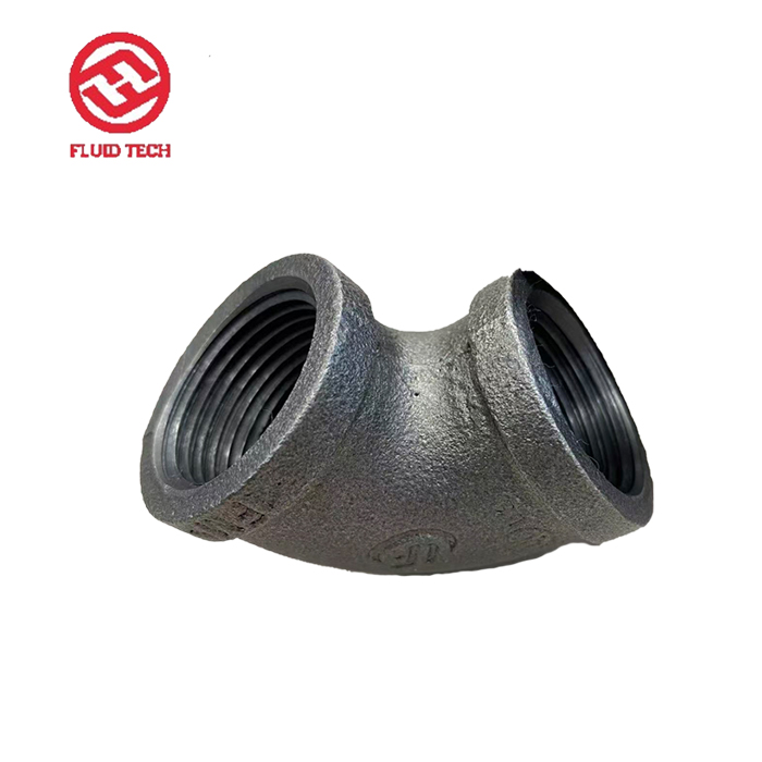 Modern Manufacturing