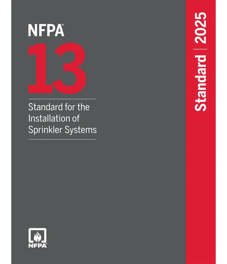 How Advanced Manufacturing Ensures Zero-Leakage Grooved Pipe Fittings in Fire Protection Systems (2026 Guide)