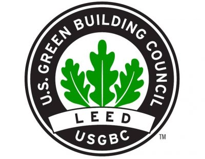 Why Ductile Iron Grooved Fittings with Rigorous Quality Control Are the Future of Sustainable Fire Safety Piping