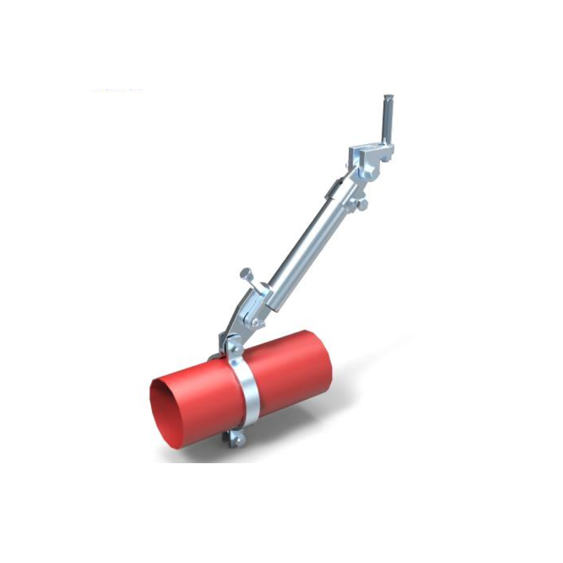 A Comprehensive Guide to Earthquake Protection for Your Building