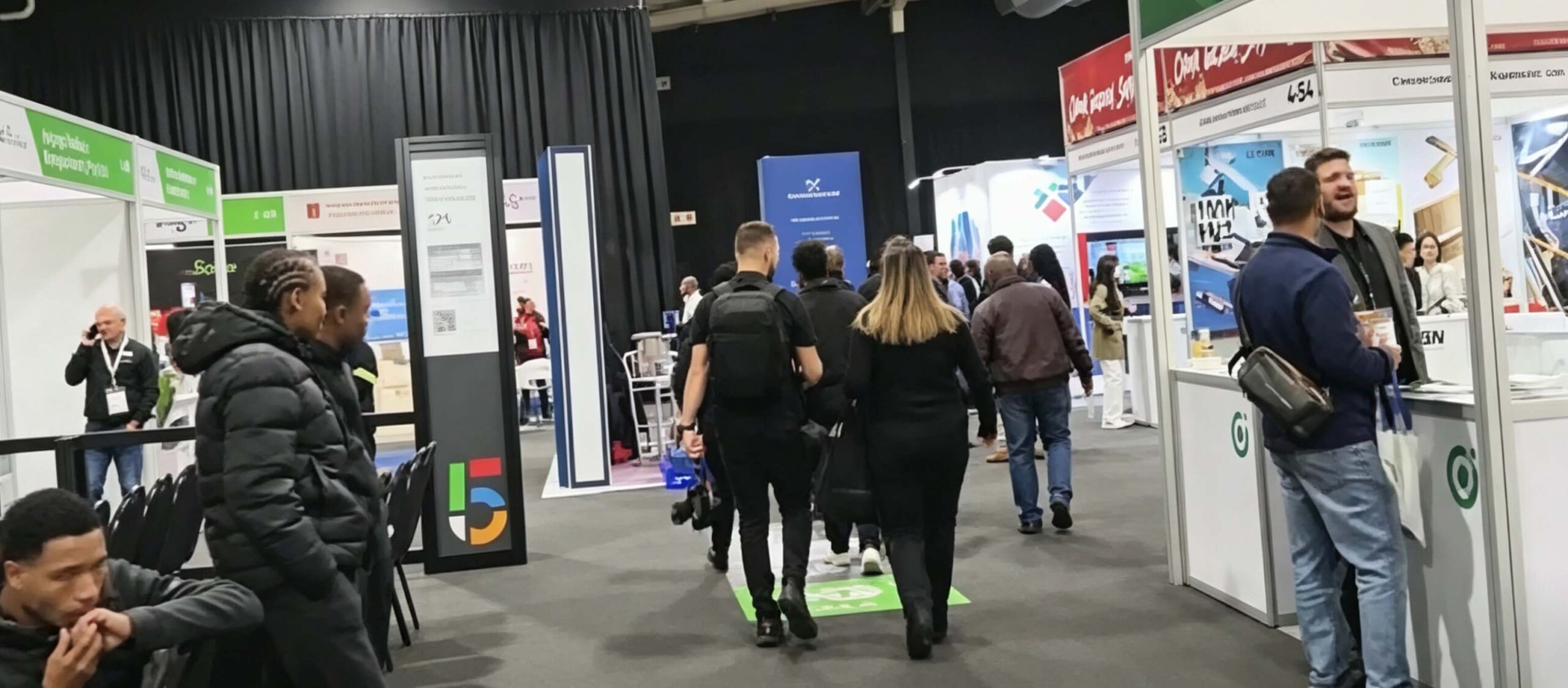 big5-south-africa-2026_ycb-company-booth-overview
