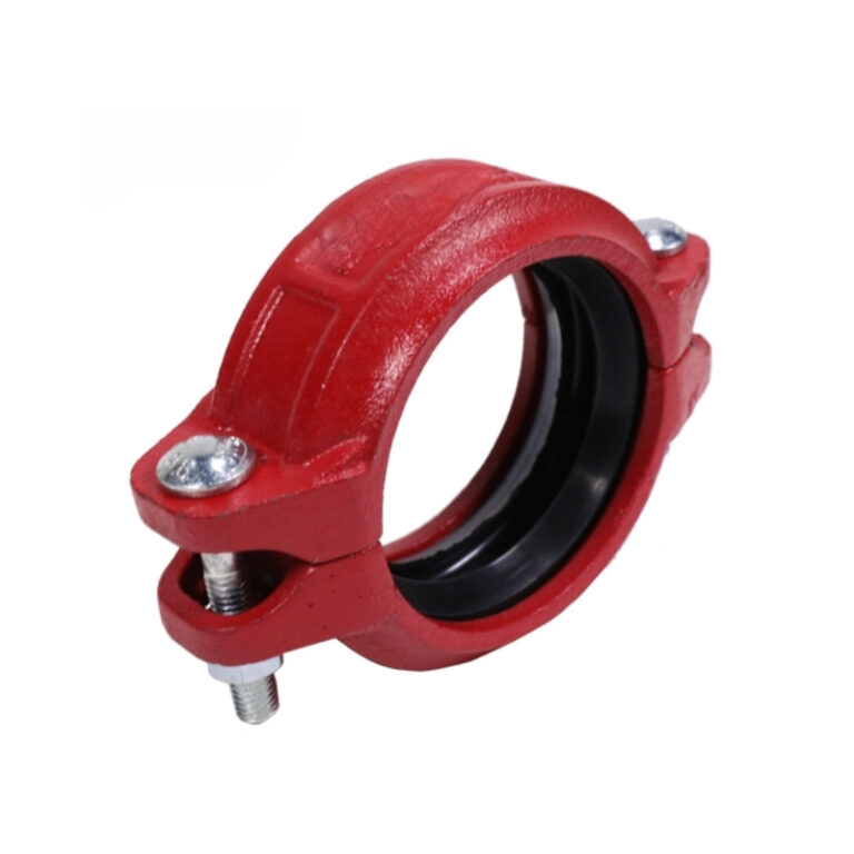 AWWA C606 Groove Dimensions Why Groove Accuracy Matters for Leak-Free Pipe Joints