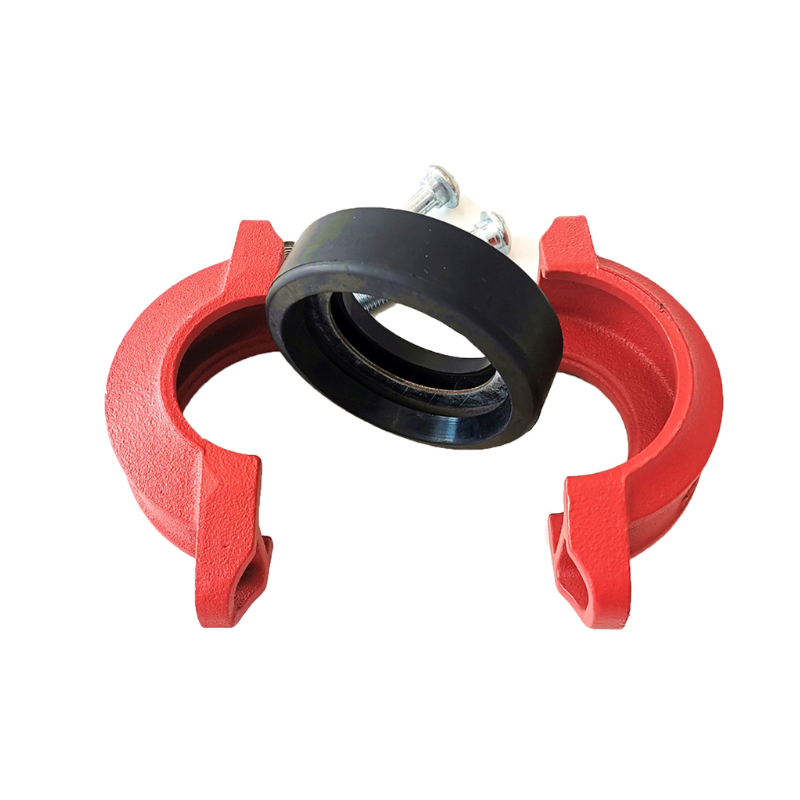 AWWA C606 Groove Dimensions Why Groove Accuracy Matters