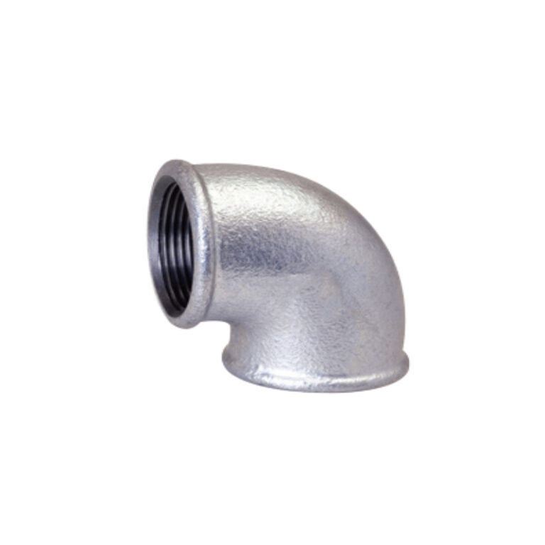 Class 150 vs Class 300 Malleable Iron Pipe Fittings